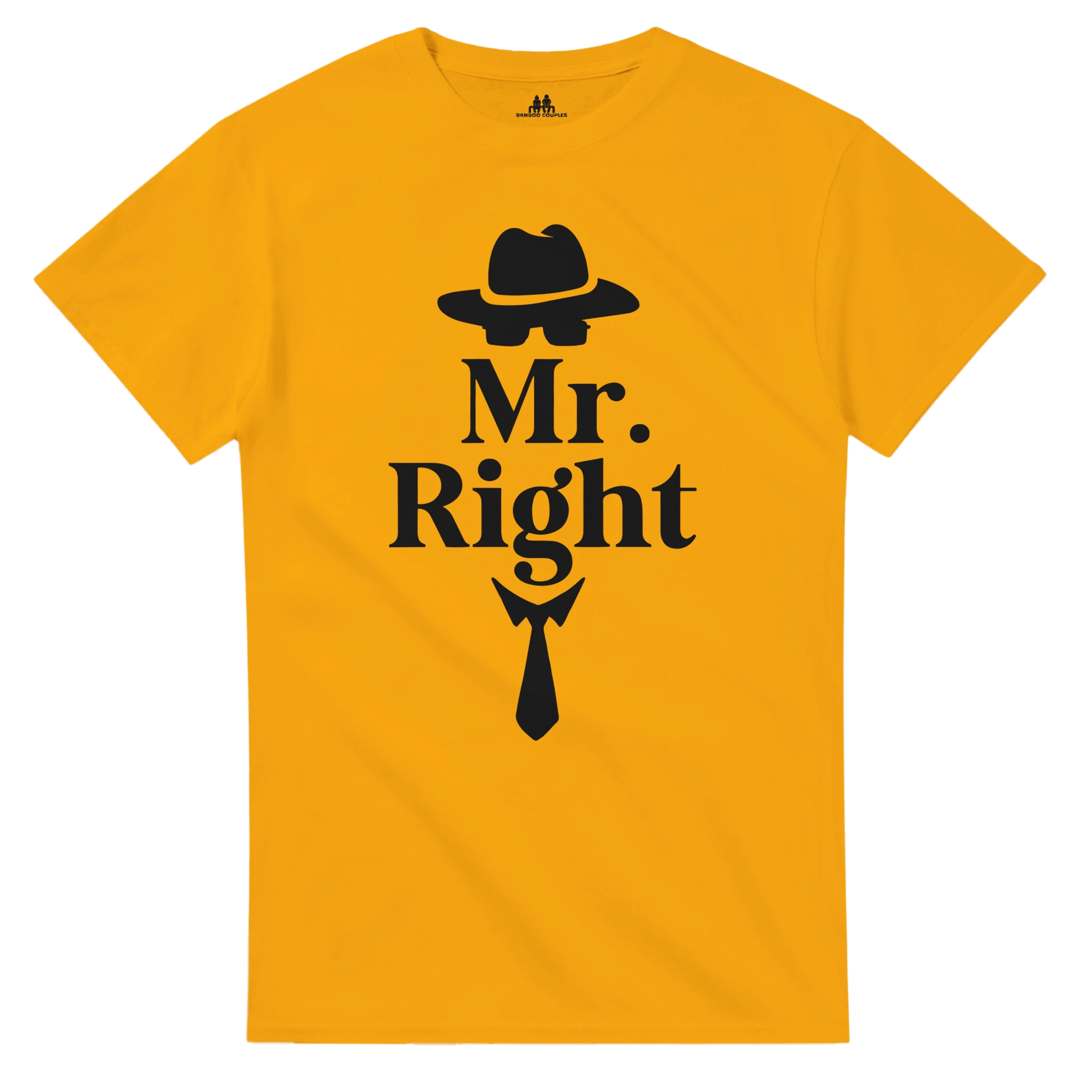 017cfc0a-6a03-41ca-a323-0006044d5e82