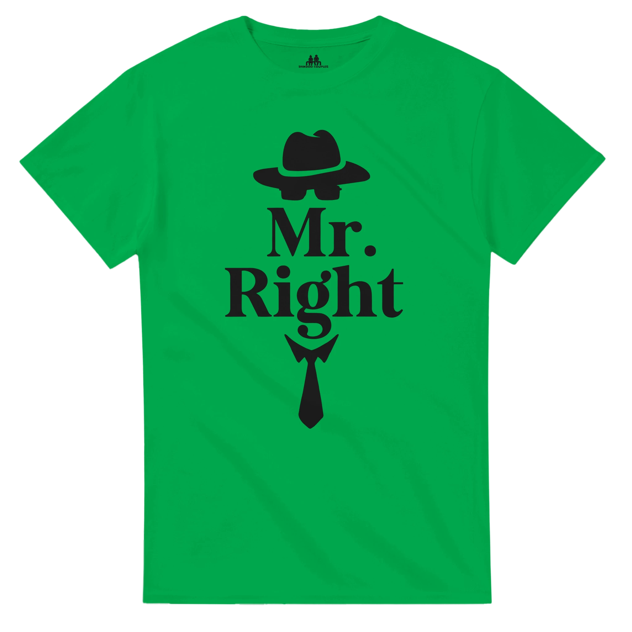 02c0e73e-eaf3-4678-a234-3b473350ffff