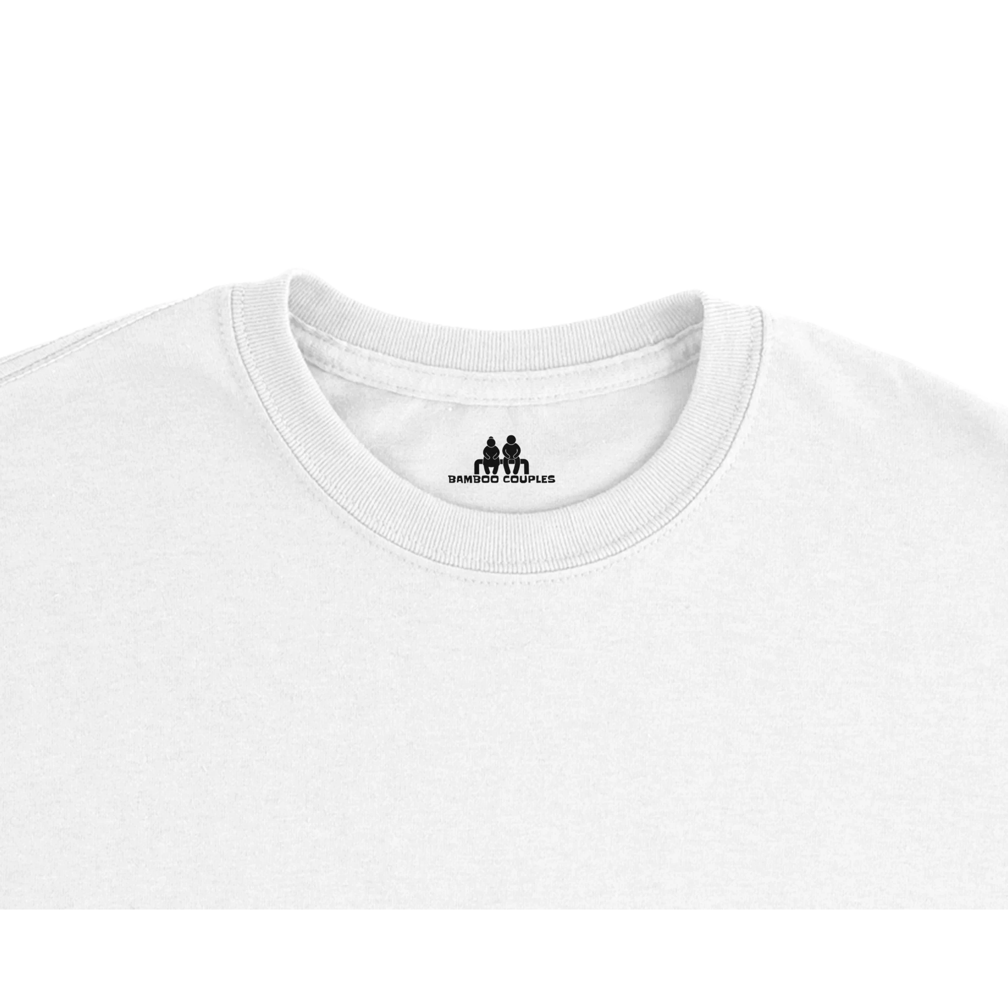 05159ad7-a5ad-4187-80d6-2039ab0e2965