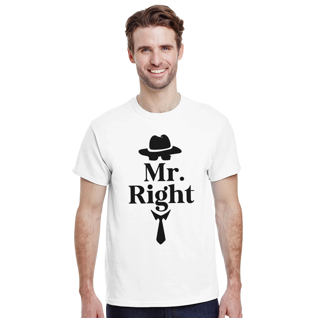 0bbc3b7c-6dea-4c2c-9f30-503c4e54d081