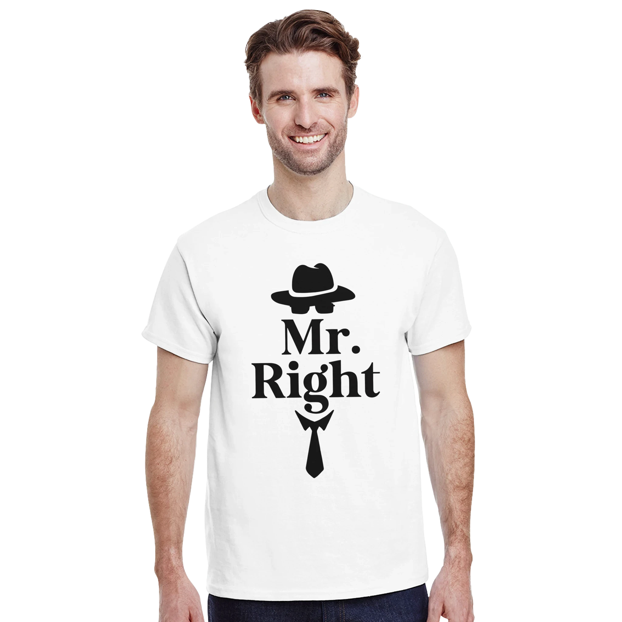 0bbc3b7c-6dea-4c2c-9f30-503c4e54d081