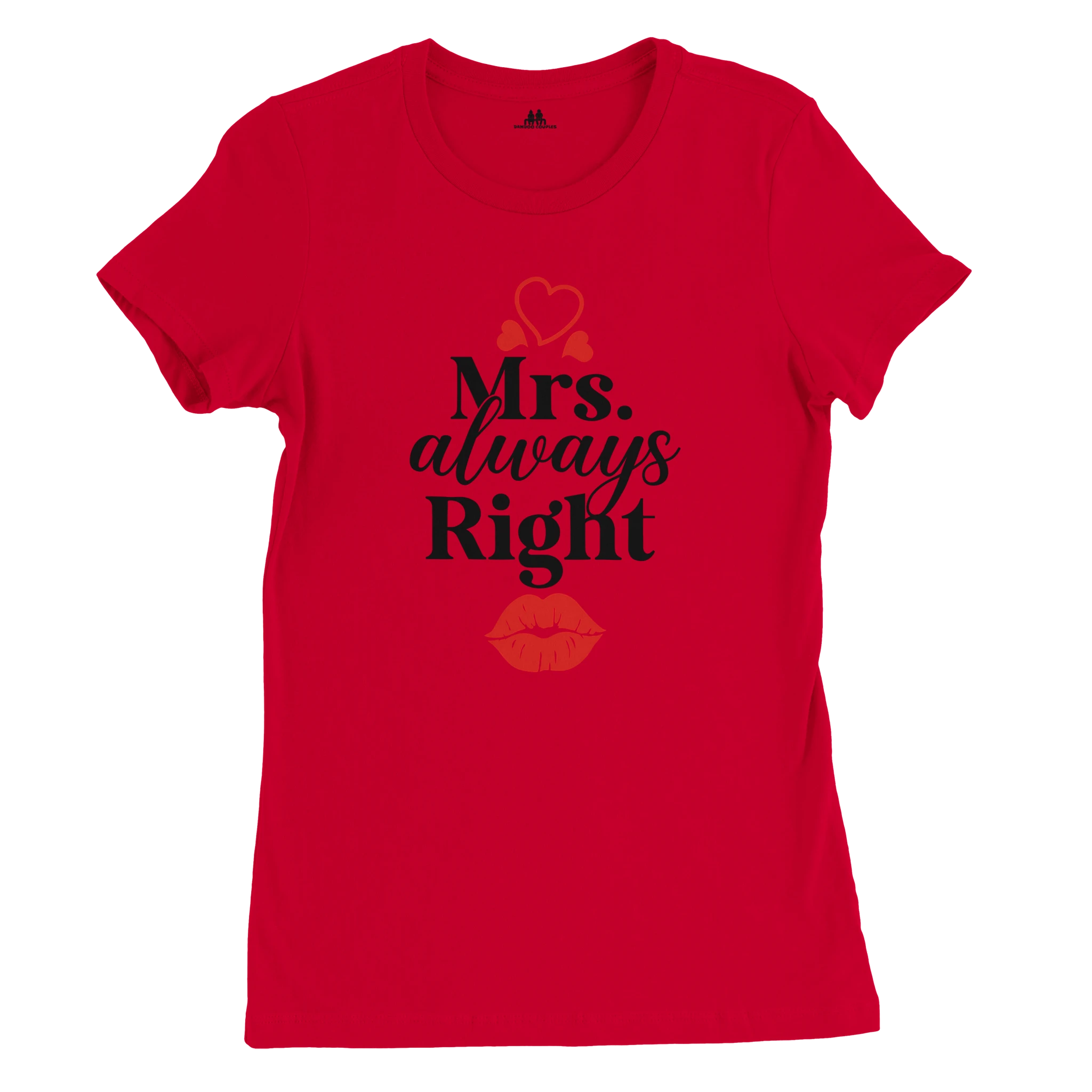 1f7f8fc1-c81c-49be-8a07-c6df7d36adfd