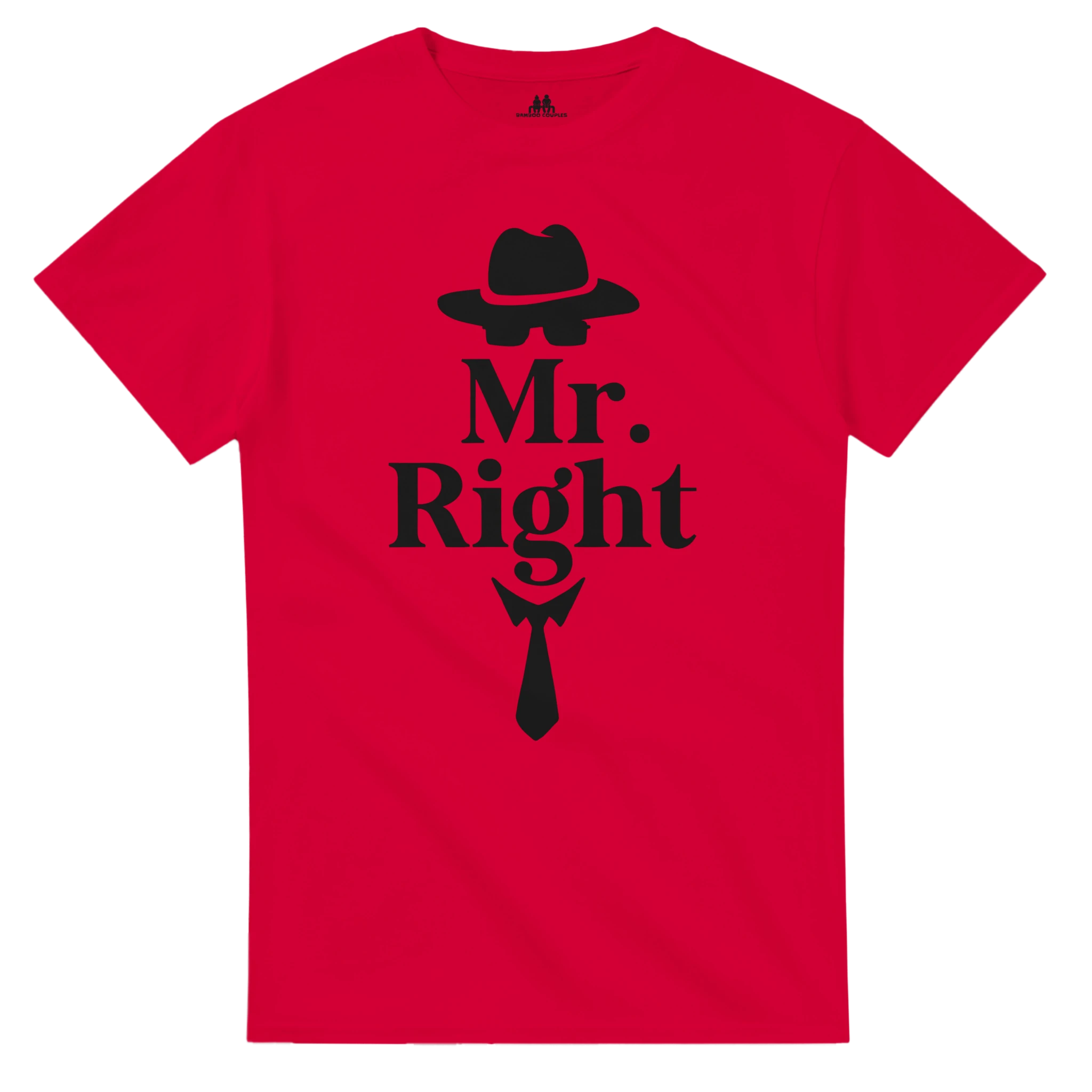 209fdcec-aeec-4f1d-adc1-e93871e584d5