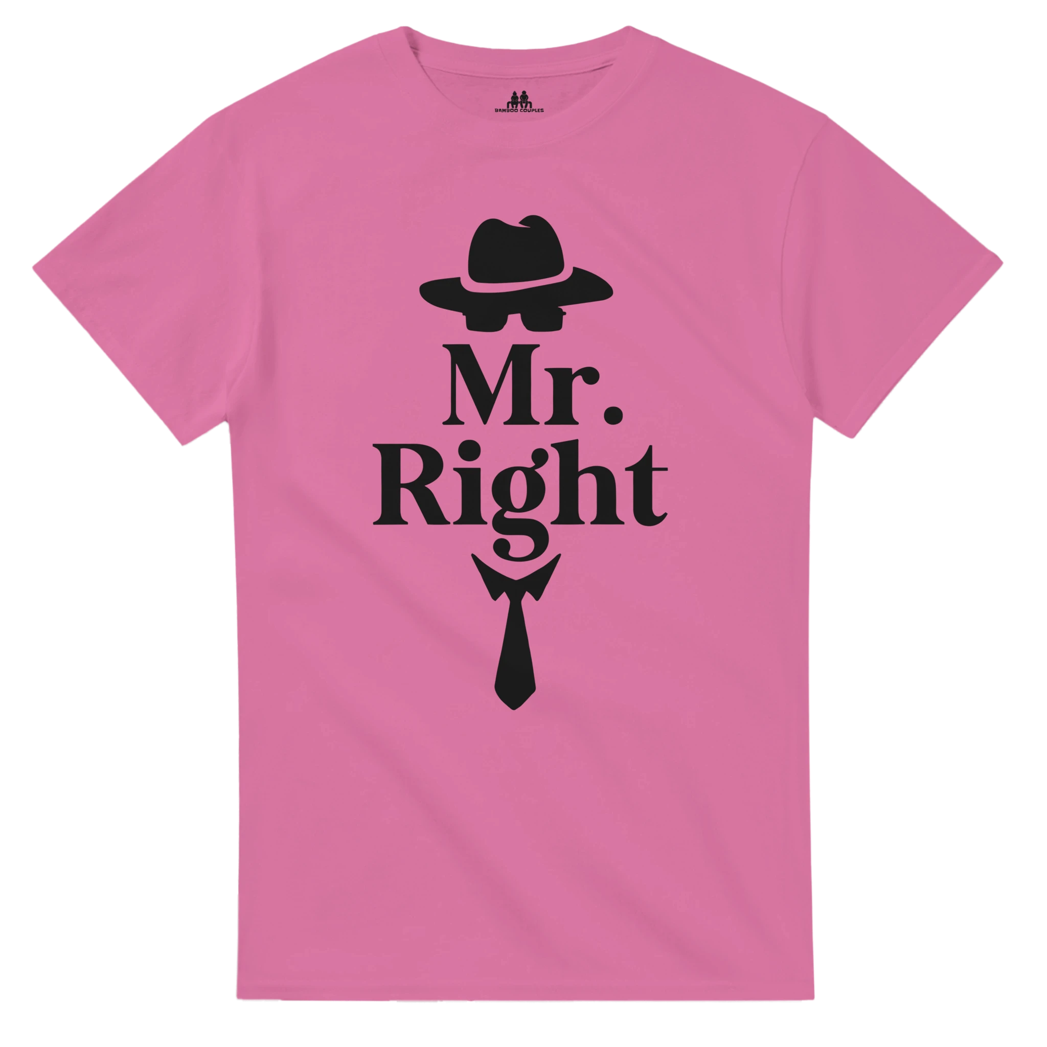 2cf022d2-07c1-4548-a5be-93b759cc72f2