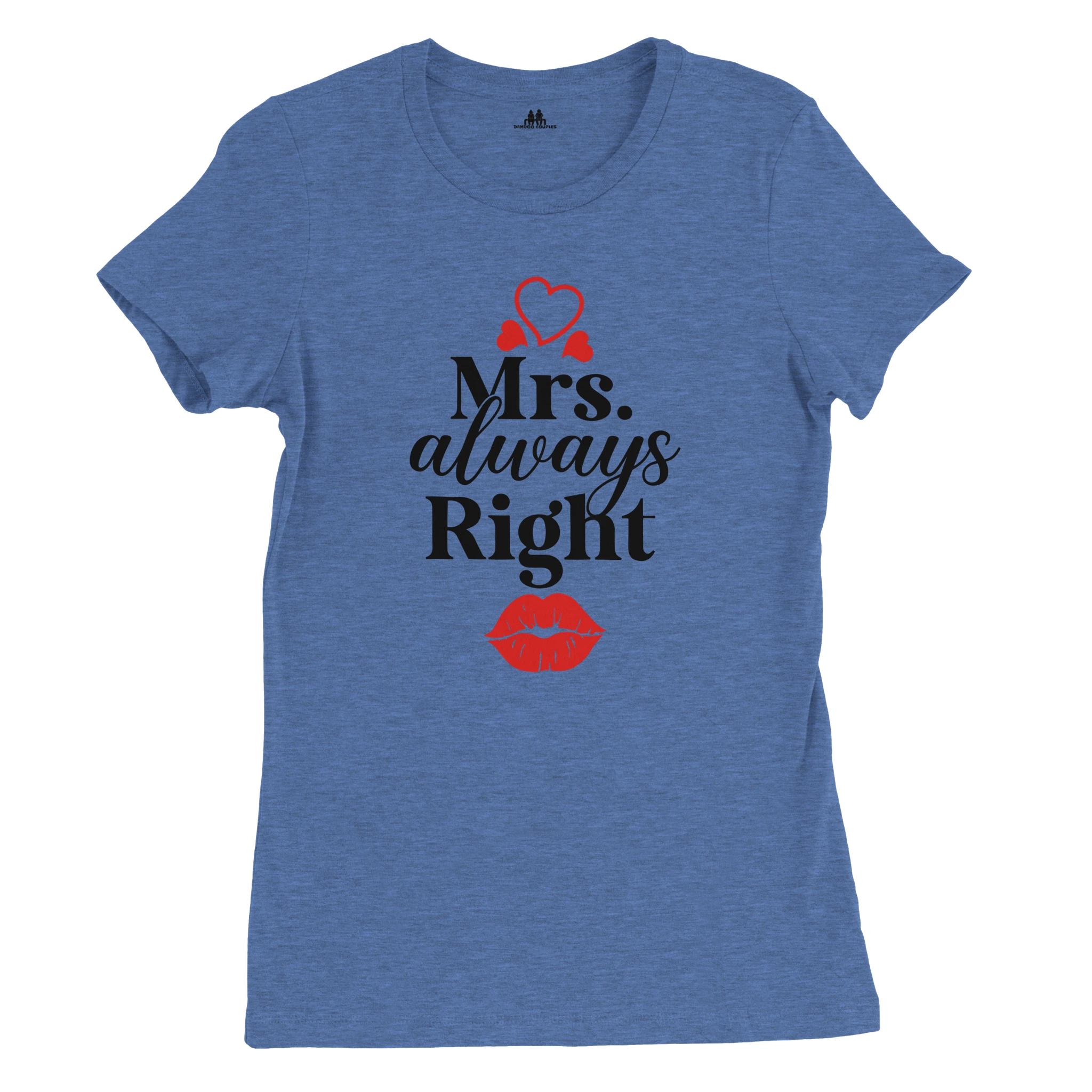 3012a850-e73f-43d9-ac6c-2b890e2a3f9e