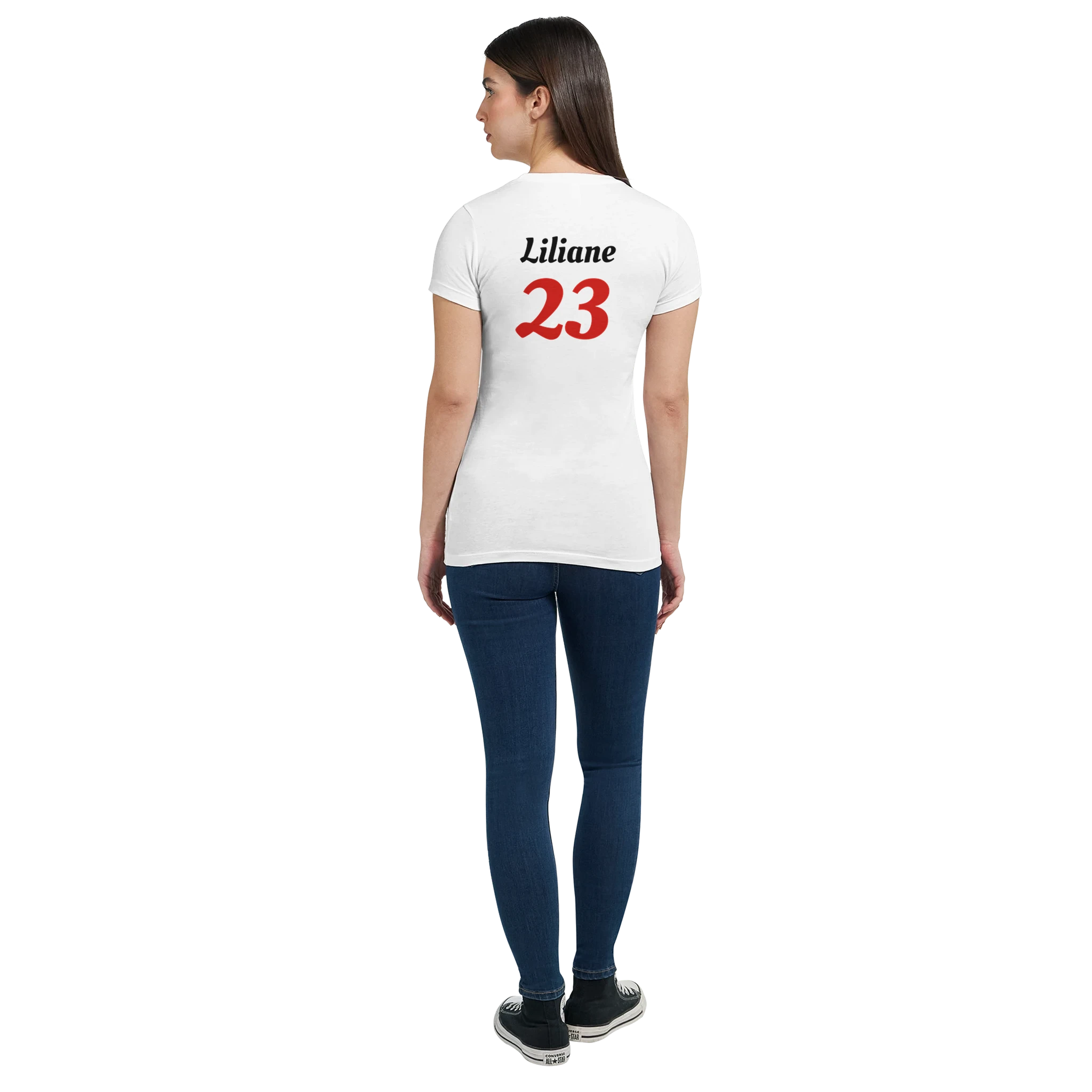 3723bb51-4ad8-4b2d-9573-ab1042bf03cd