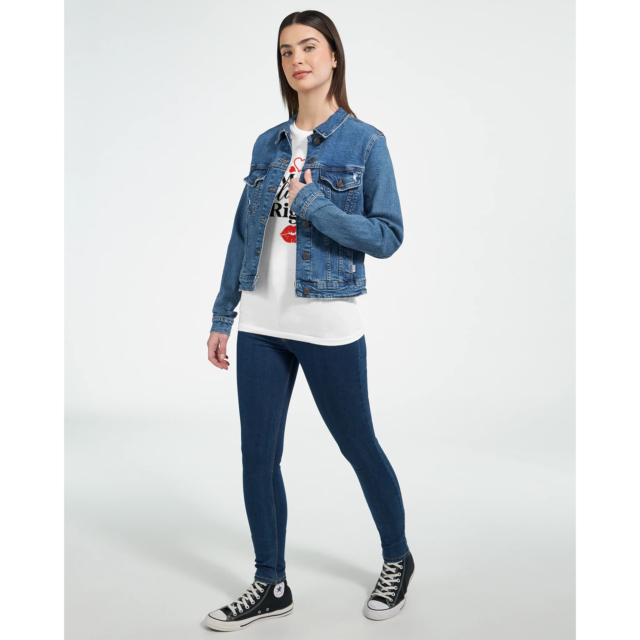 3ab7d9bd-60b7-43e3-8edc-329d748d082c