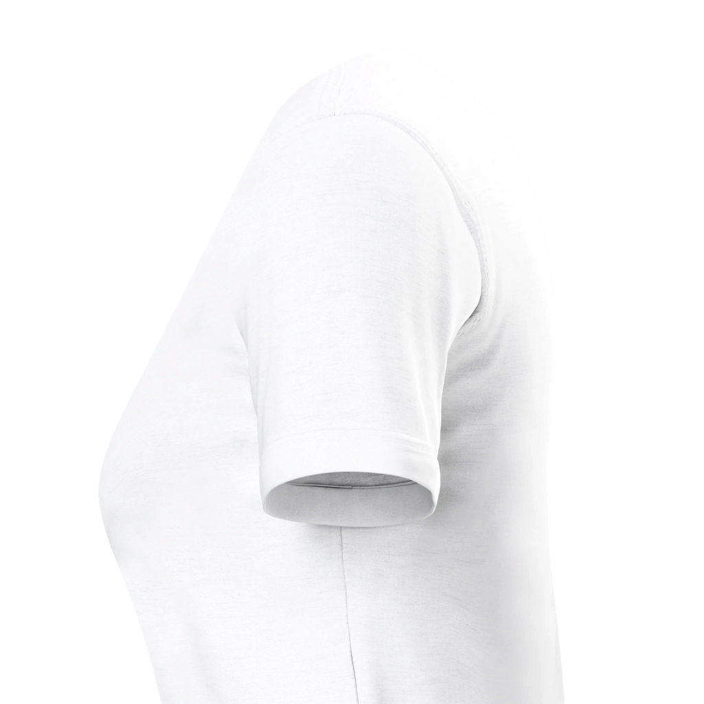 3c152bc3-1129-4592-b215-5a04052c352e