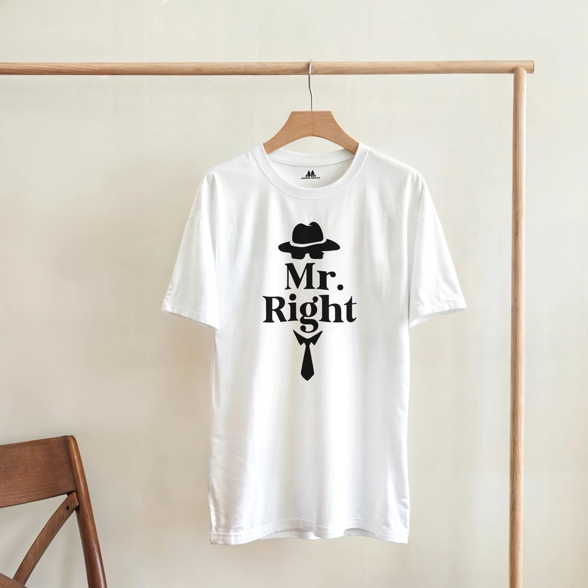 3f2e7f50-4e75-466b-97e9-197fde562bde