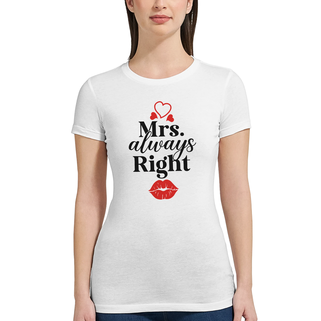 49c7d0d4-b621-4690-8f01-1d9fed089fd8