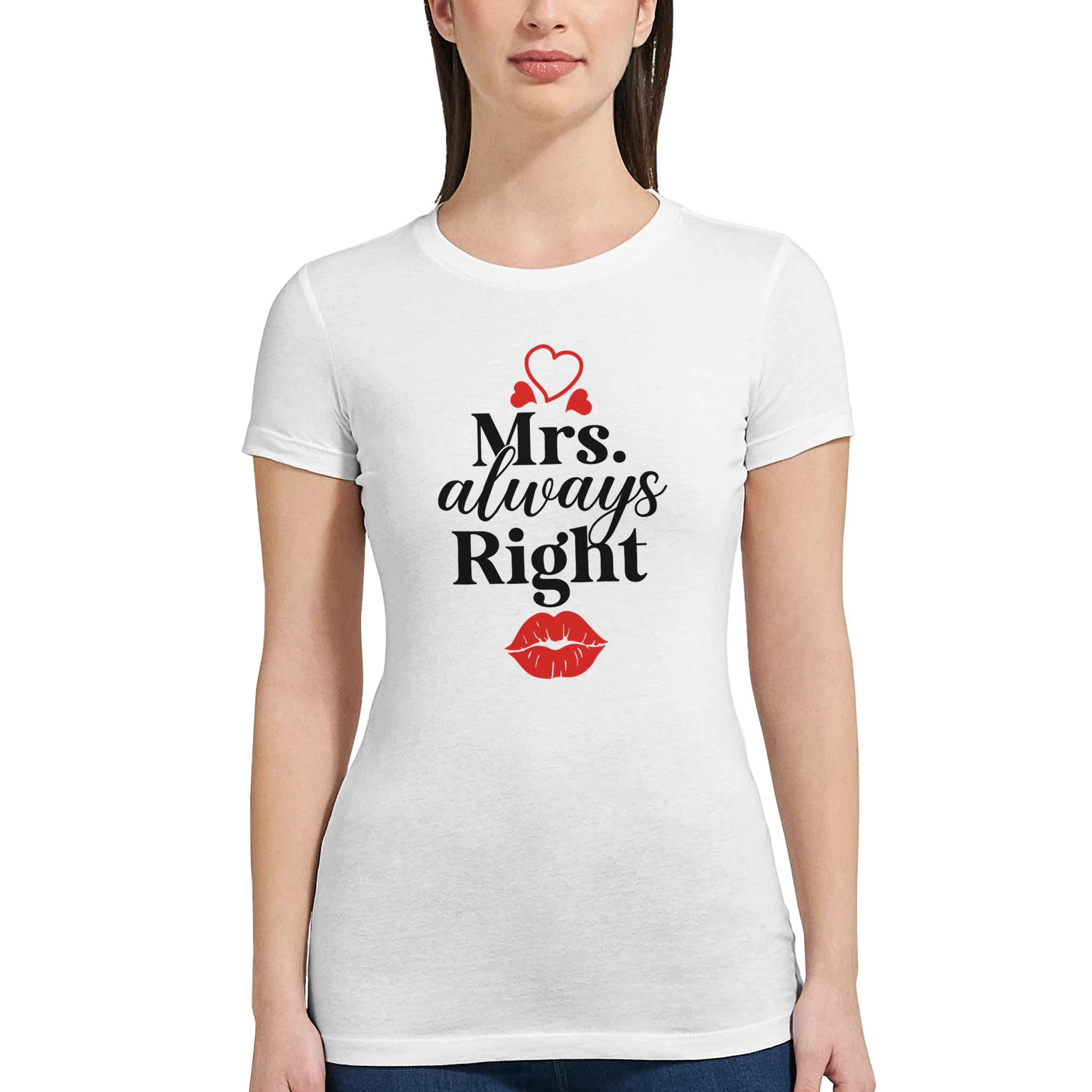 49c7d0d4-b621-4690-8f01-1d9fed089fd8