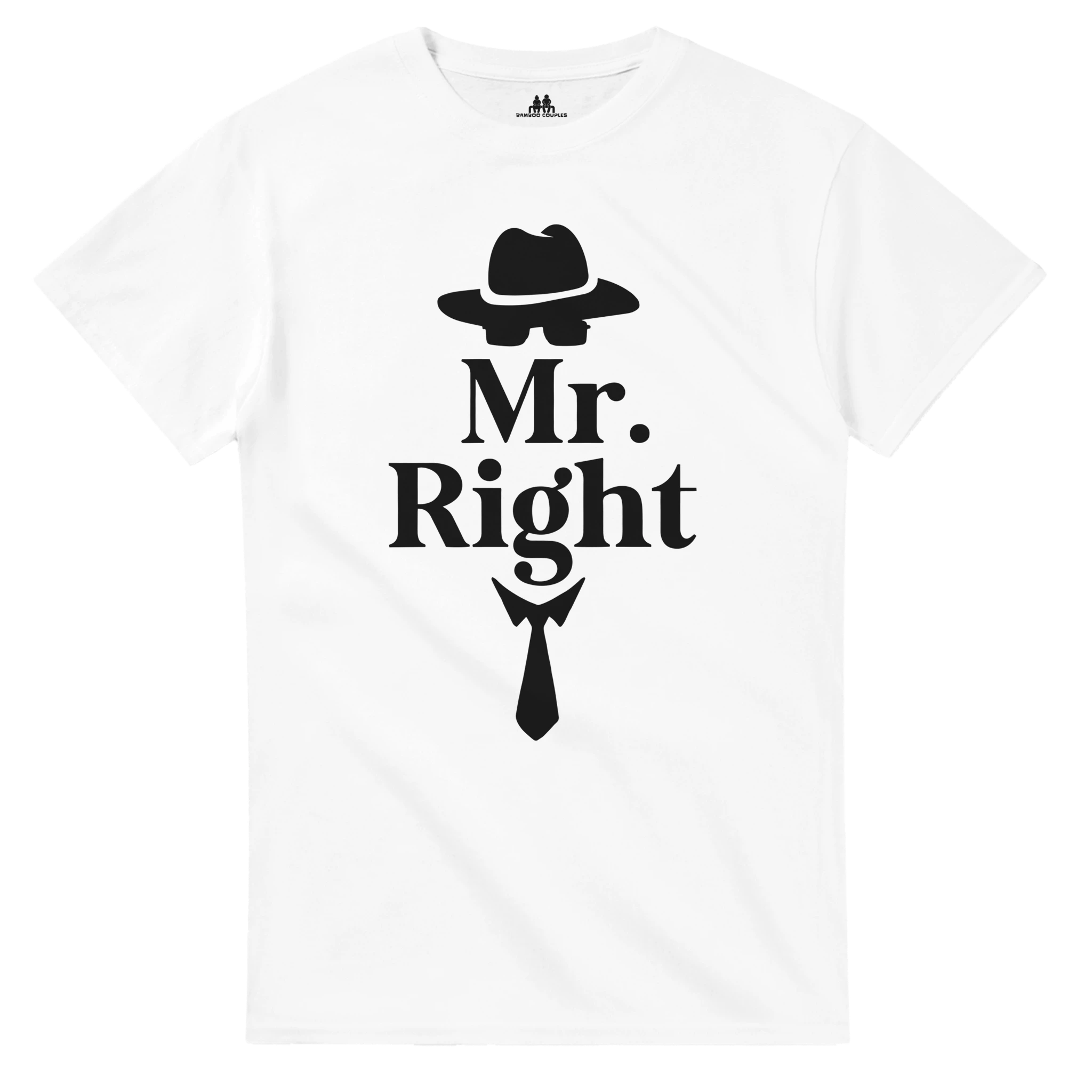 59ac8903-b0aa-4a47-acec-e9c4138a590a