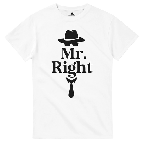 59ac8903-b0aa-4a47-acec-e9c4138a590a