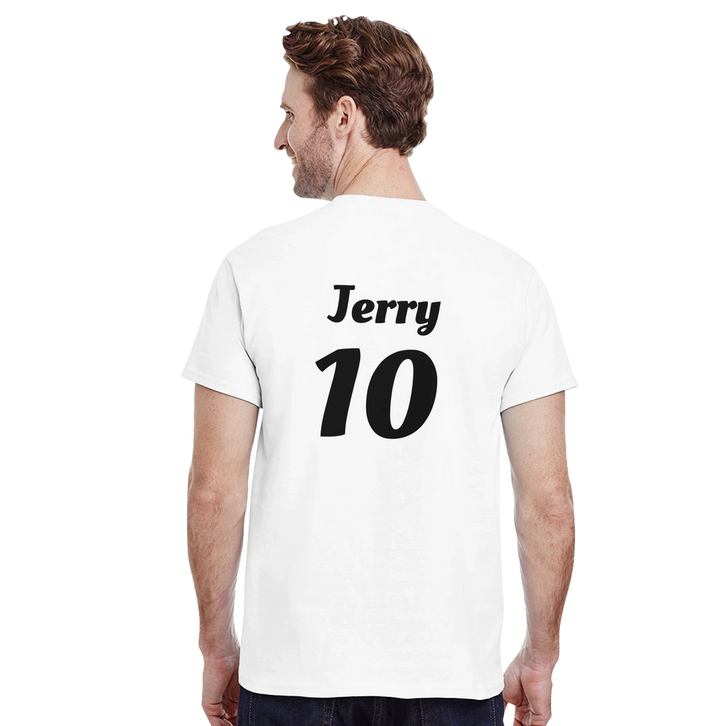 5b4498f2-c45d-4a1e-8687-19ddd2b00e24