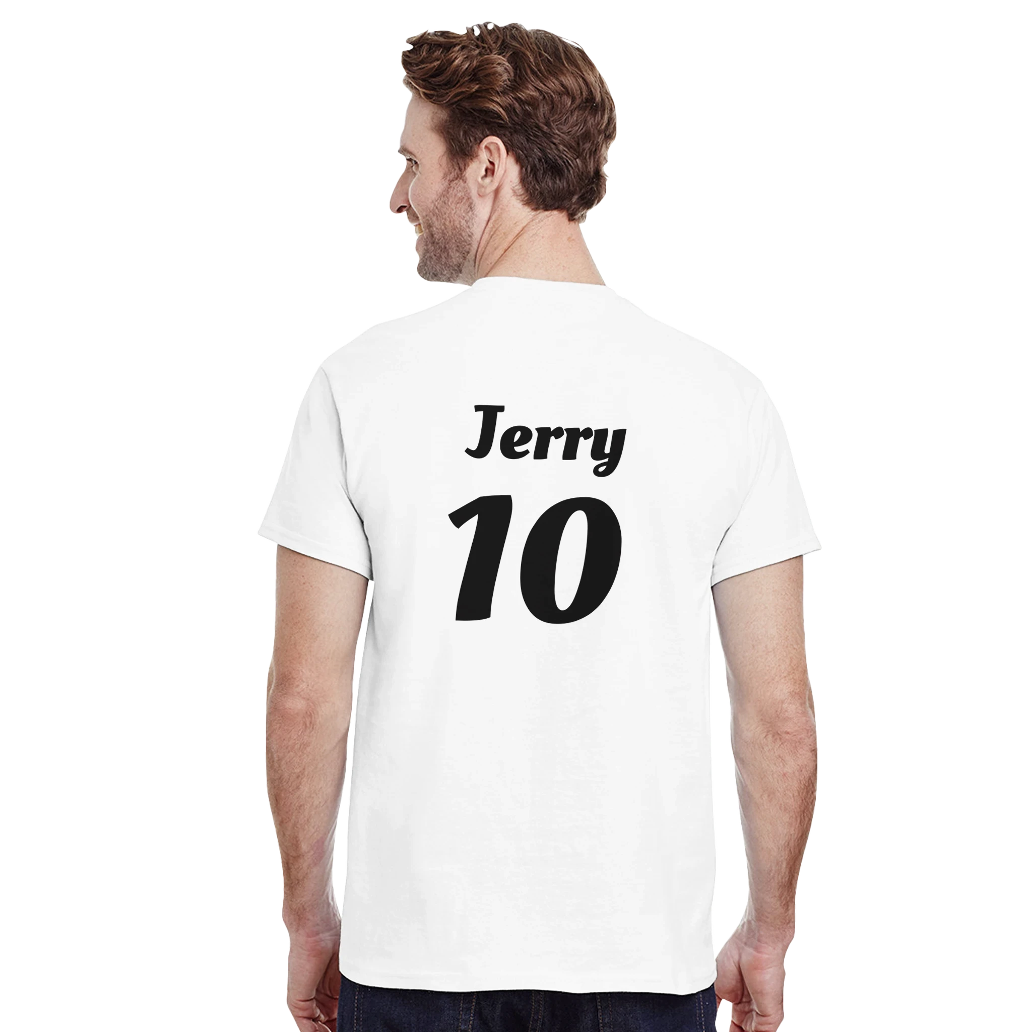 5b4498f2-c45d-4a1e-8687-19ddd2b00e24