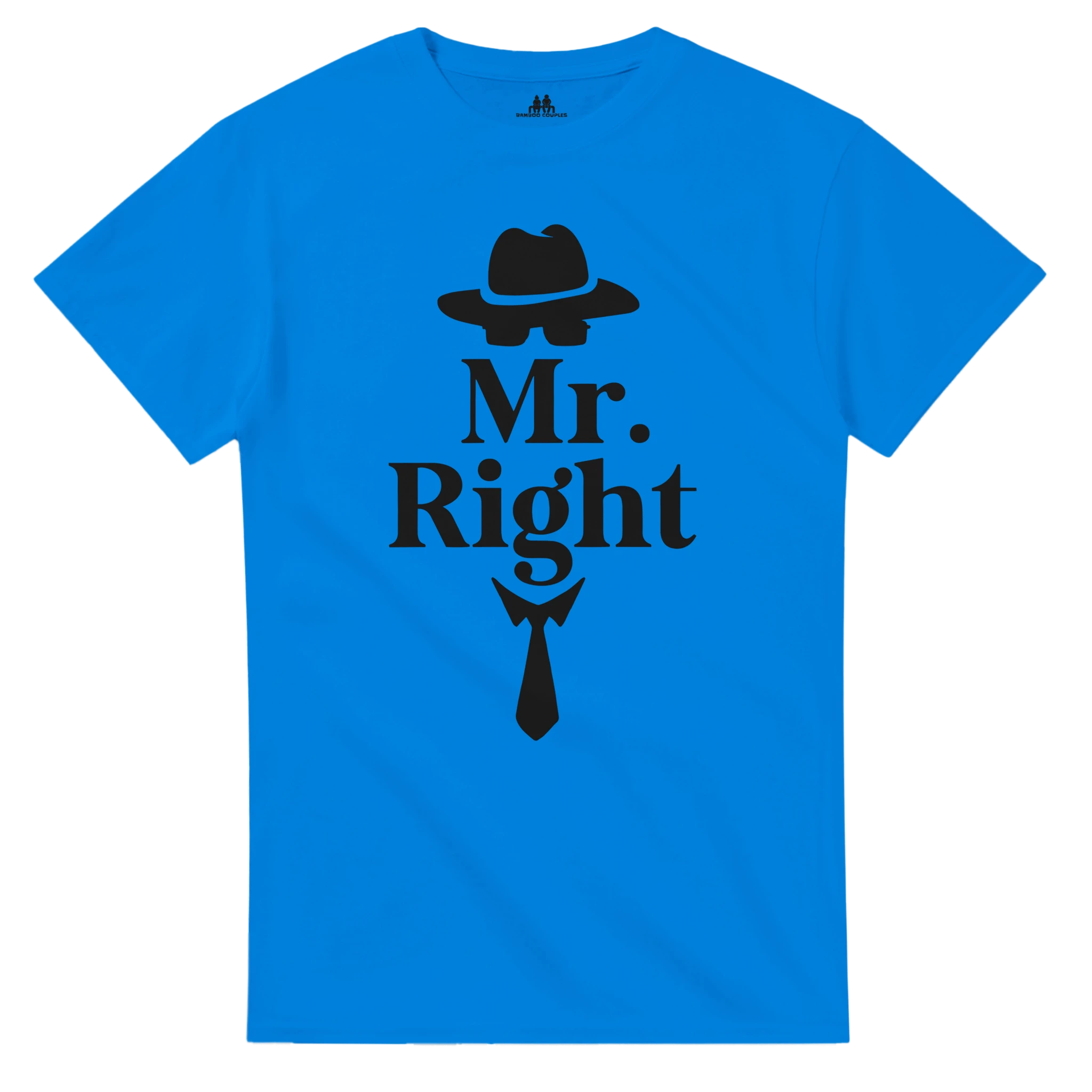 5da3380d-e064-45b6-9551-75f1b0c5d61e