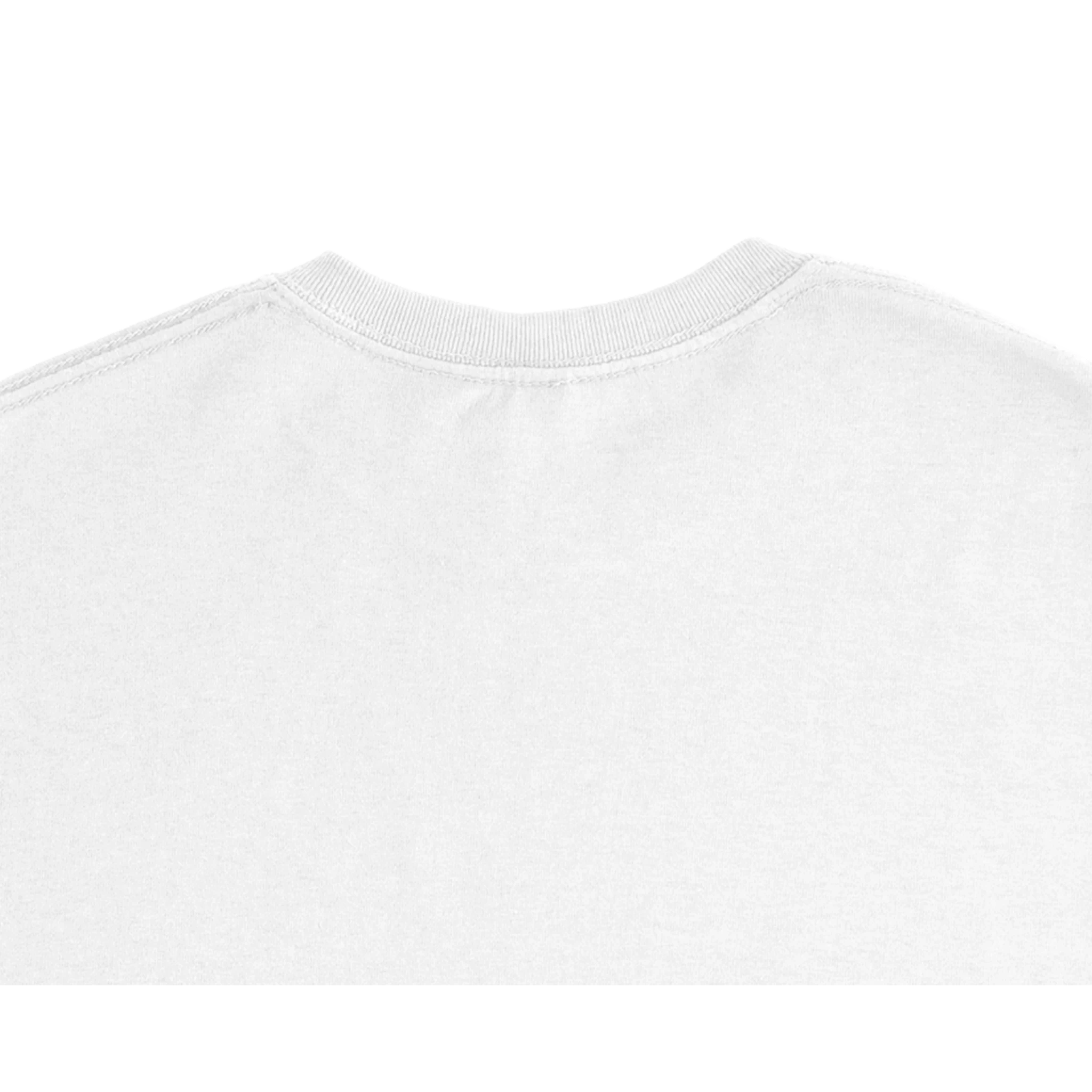 6d3b74c8-9dea-4bf6-9a23-3ccf1505fd34