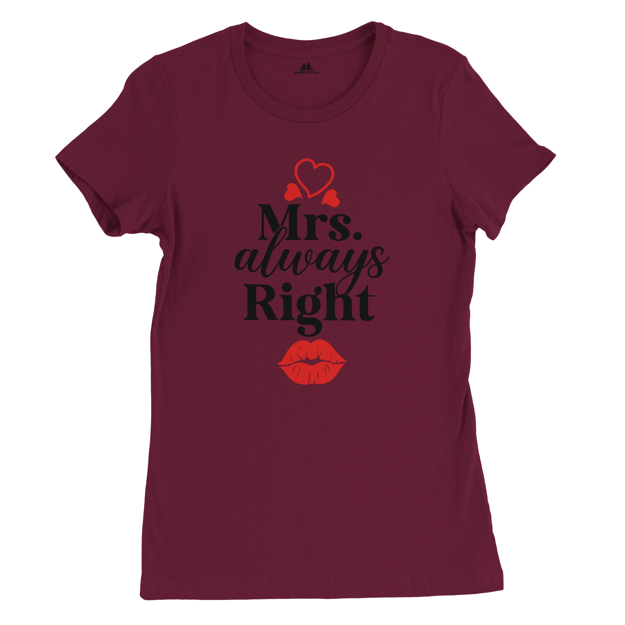 7643ff57-84c4-4bb0-a480-39c1567b0500