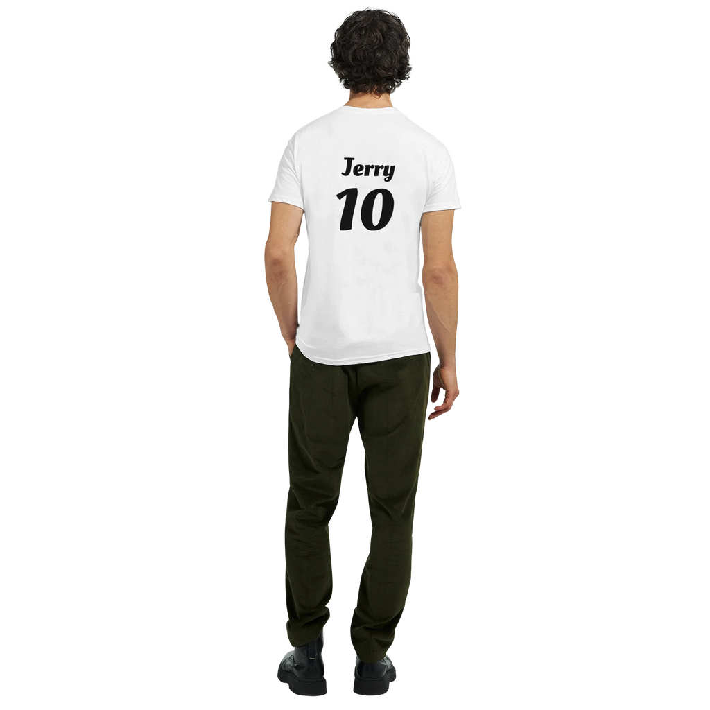 82dbbfc8-8419-43a1-8b65-06f43cc7a0fb