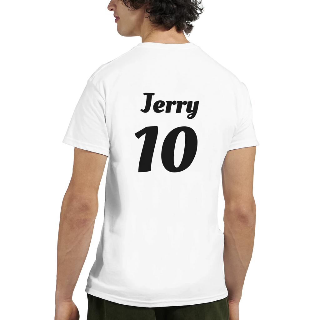 a4976261-9aff-4bac-ba31-69ea3f42dc90