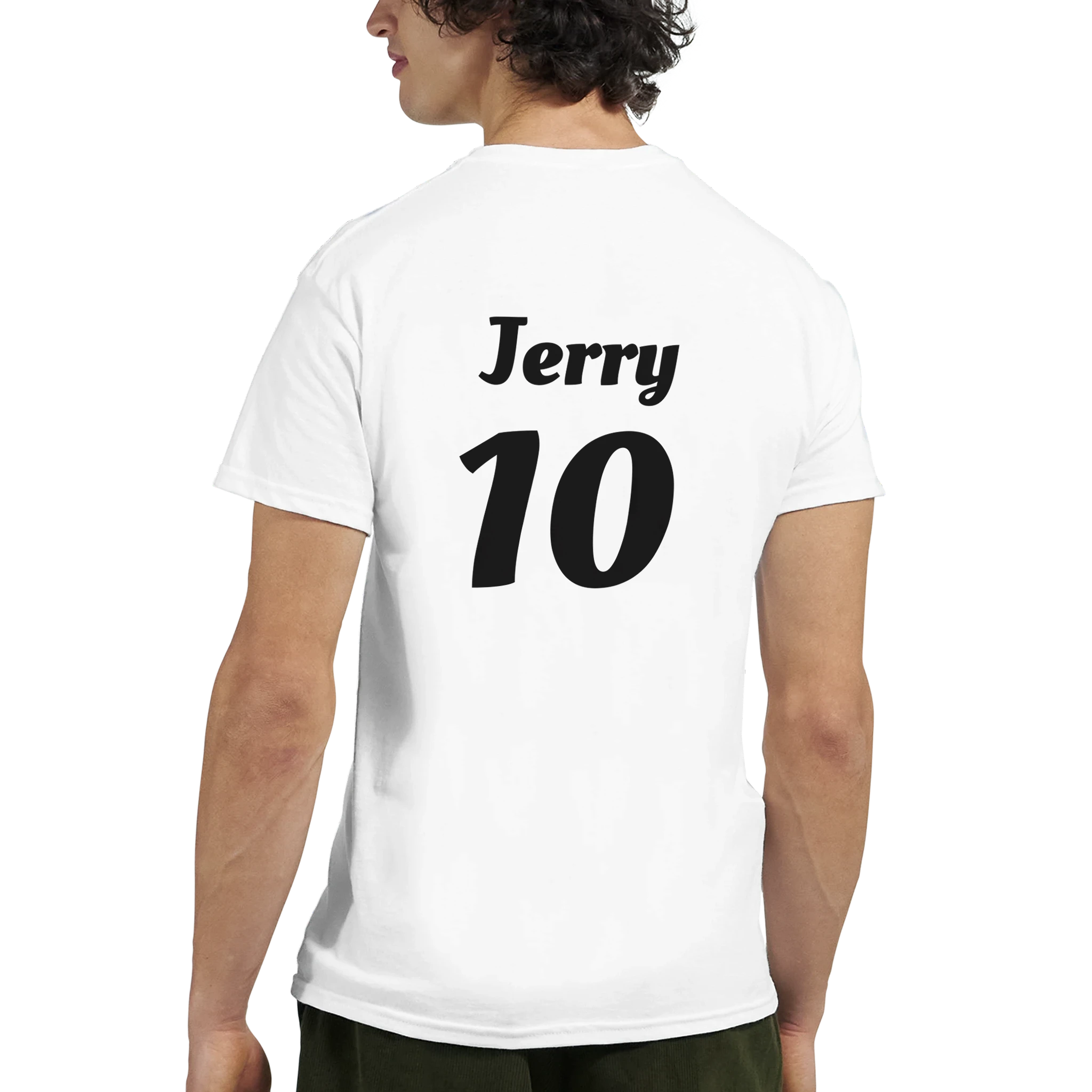 a4976261-9aff-4bac-ba31-69ea3f42dc90