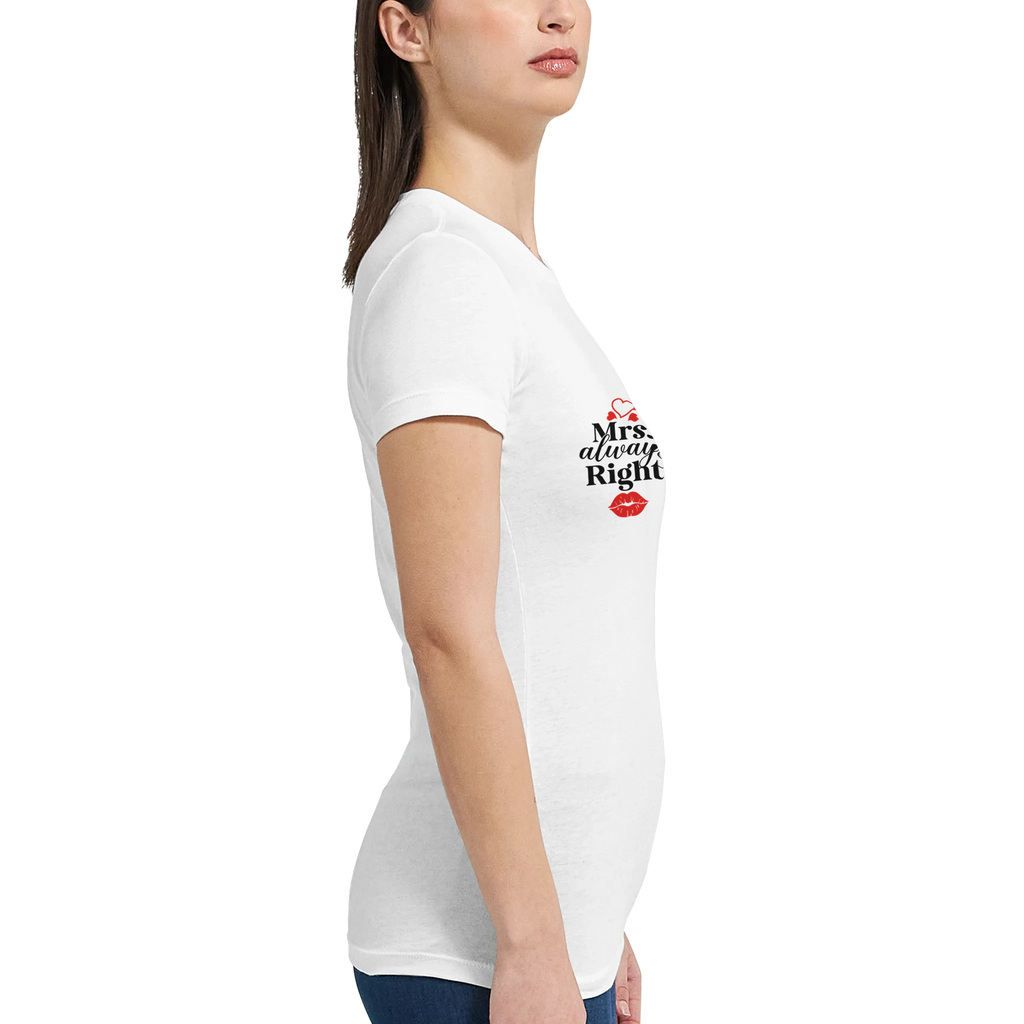 b7e30460-7e5f-46f9-9187-b682ead42f62