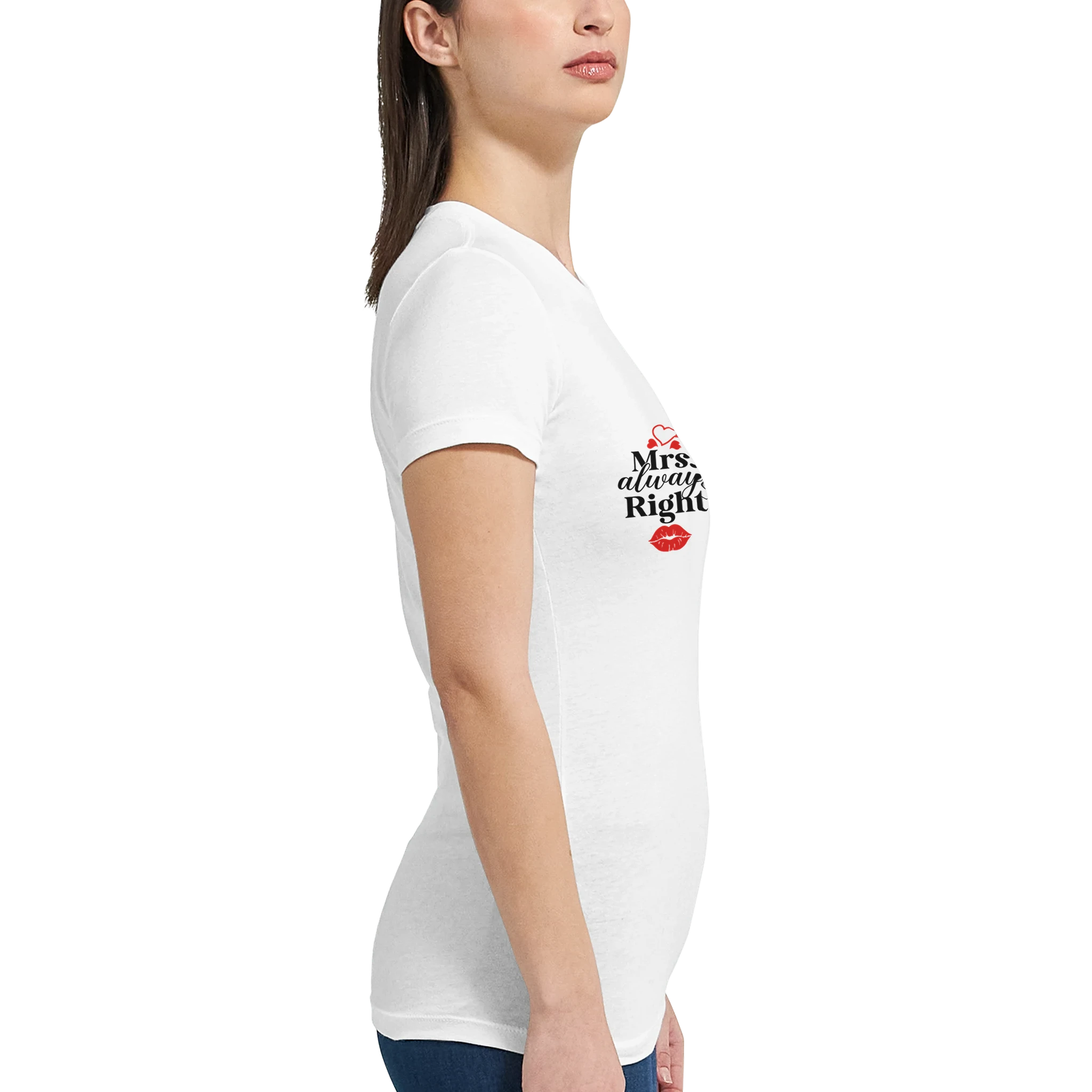 b7e30460-7e5f-46f9-9187-b682ead42f62