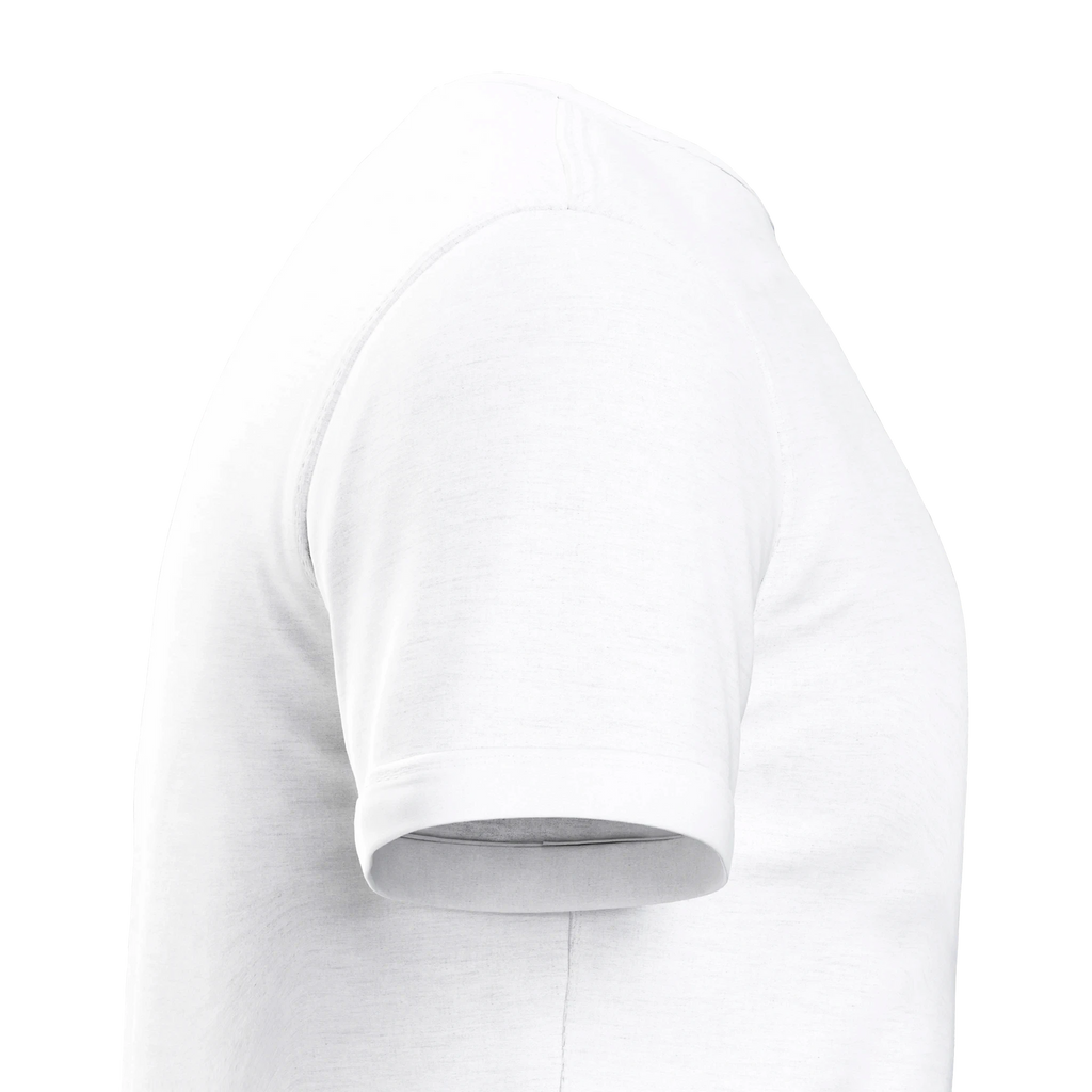 c2174c0e-f985-4047-88e1-fe7e15b9f9c9