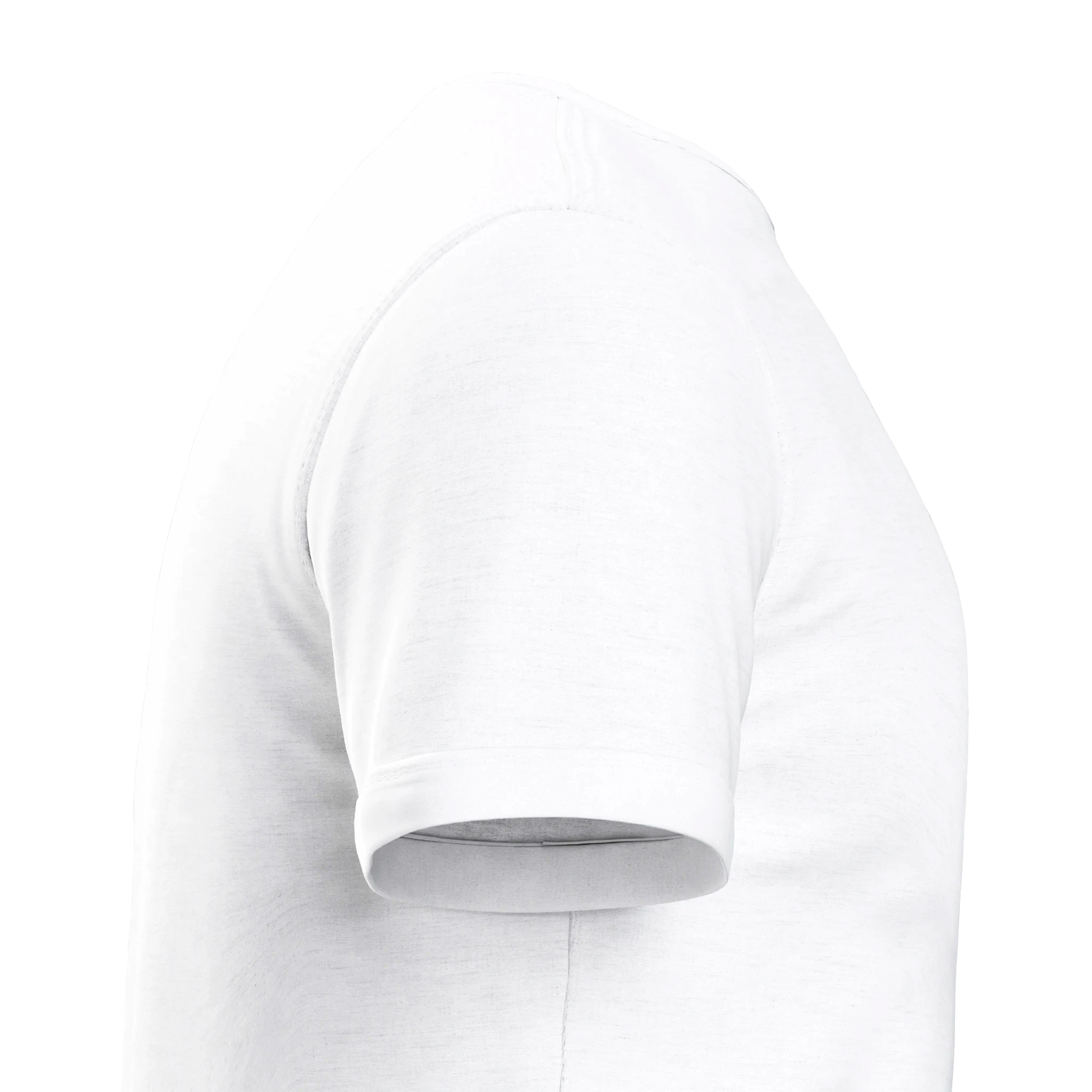 c2174c0e-f985-4047-88e1-fe7e15b9f9c9