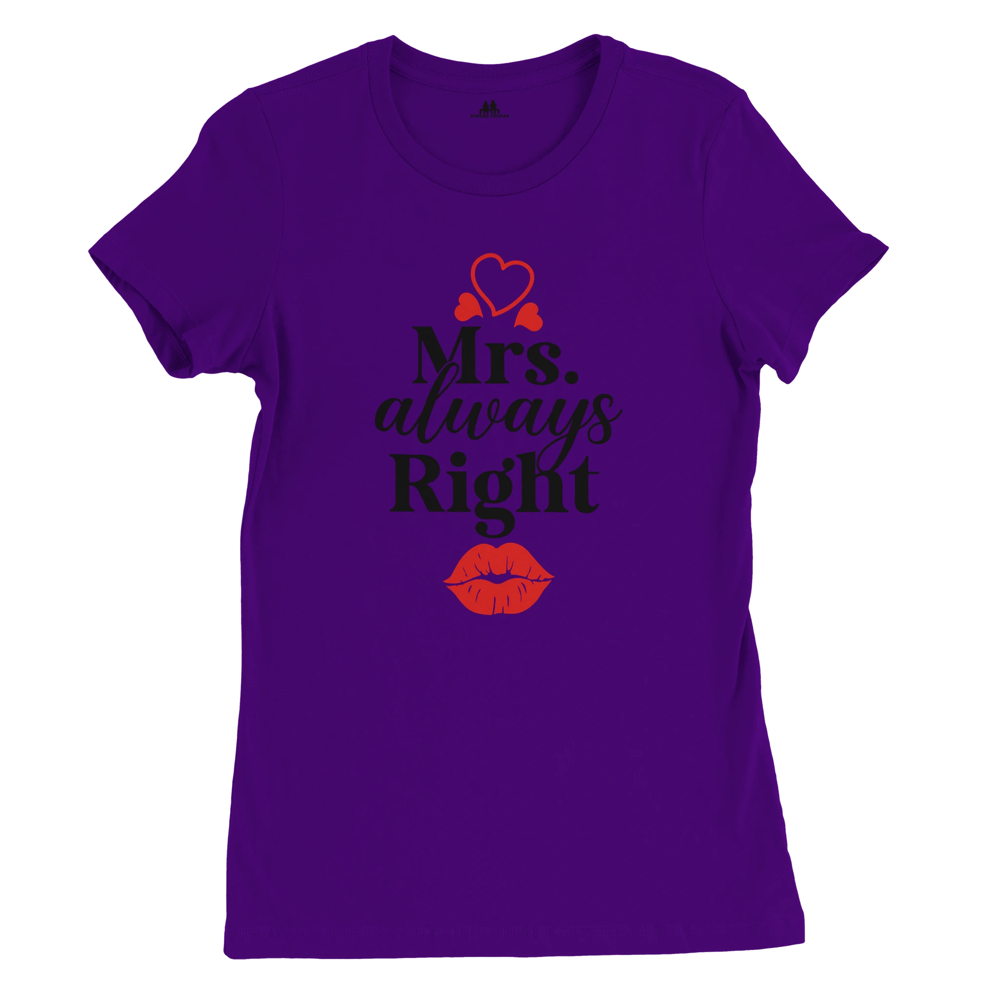 d44f620e-5137-4e56-ade8-dcde4f2ffbdc