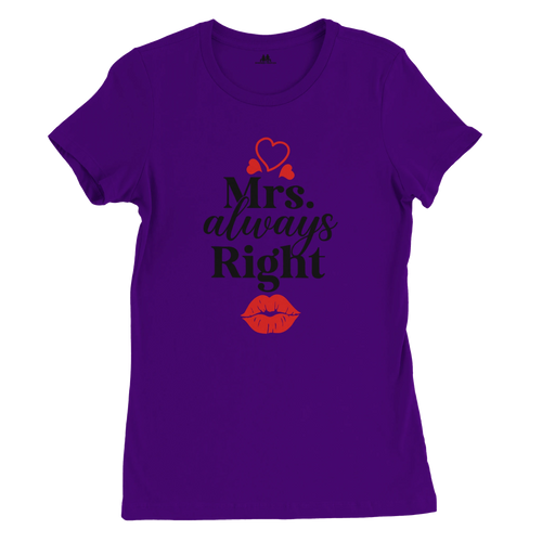 d44f620e-5137-4e56-ade8-dcde4f2ffbdc