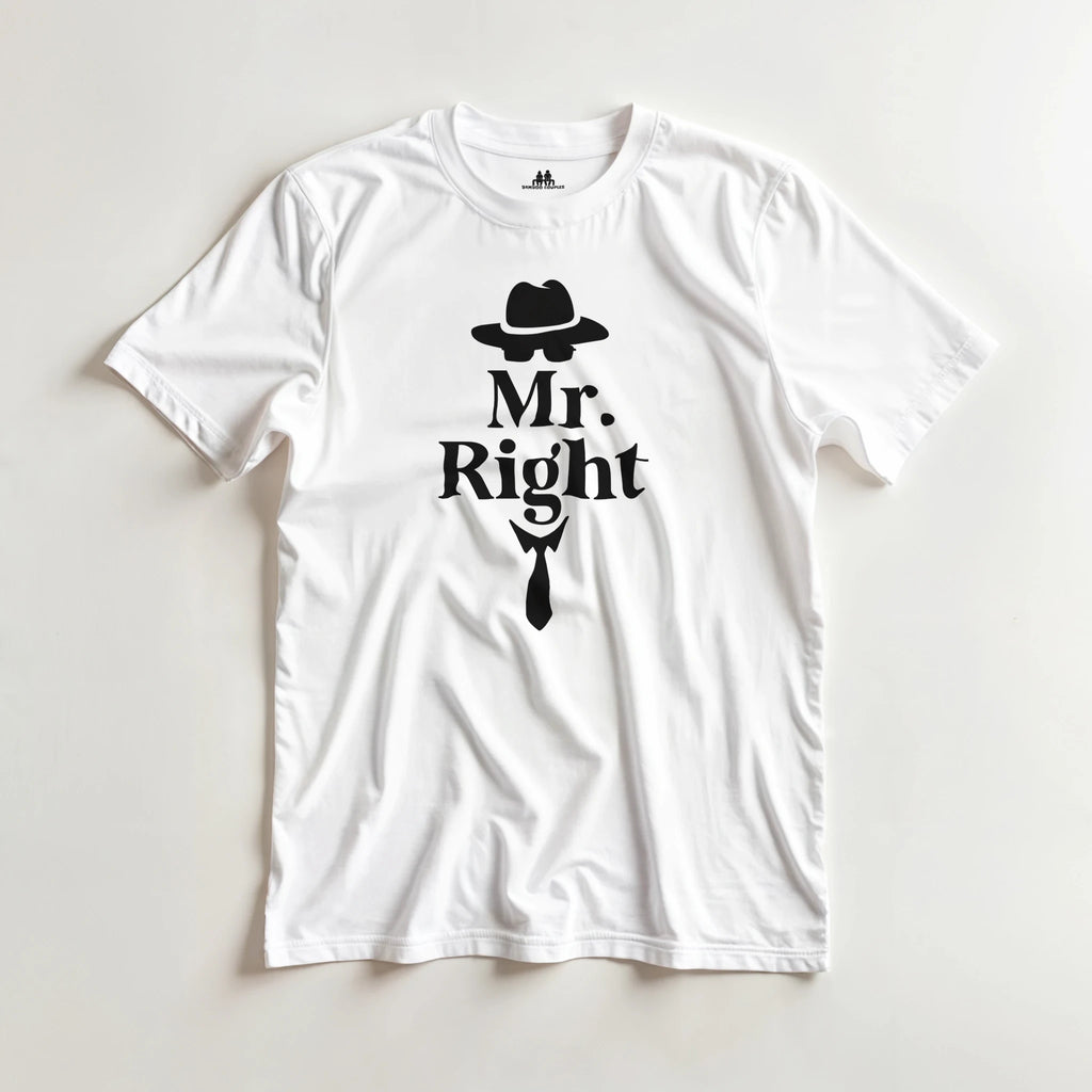 df57a746-3700-40c5-8dde-36e294ef2388