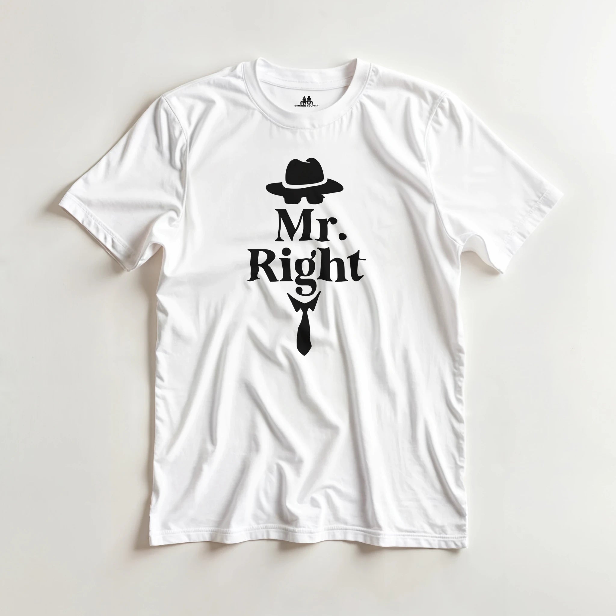 df57a746-3700-40c5-8dde-36e294ef2388