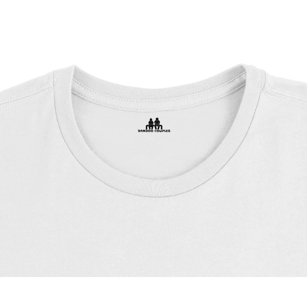 e8d98ed5-12cc-4451-bfaf-68f593c0512a