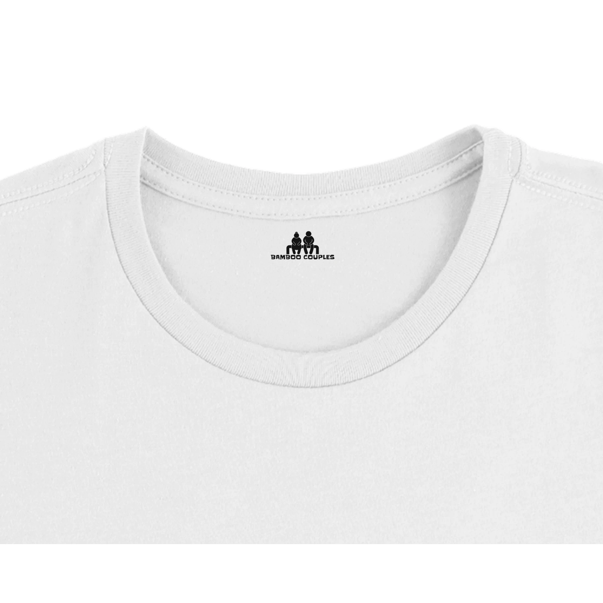 e8d98ed5-12cc-4451-bfaf-68f593c0512a