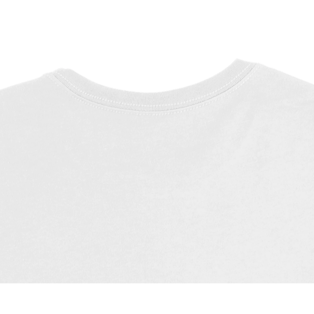 ebf5618d-cd95-4982-abd9-0864fcdd4917