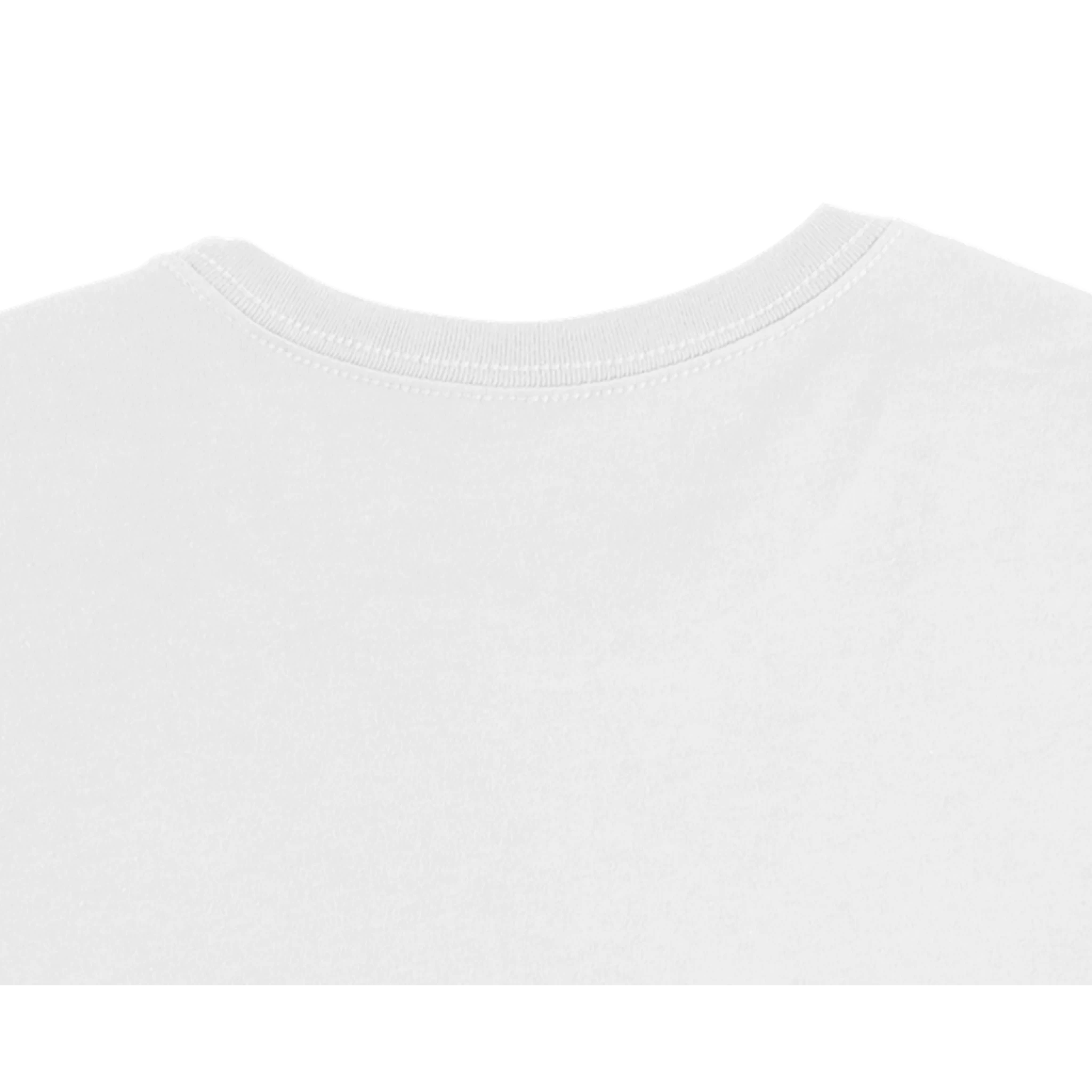 ebf5618d-cd95-4982-abd9-0864fcdd4917