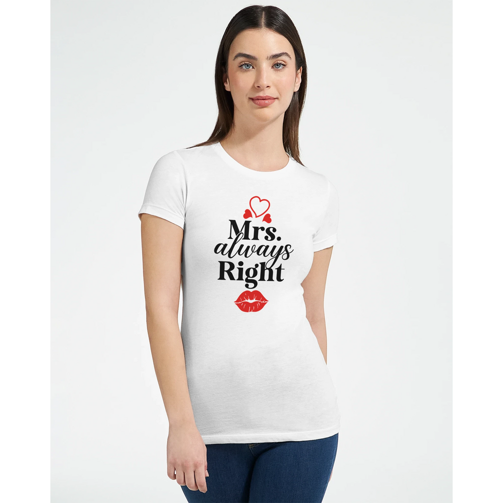 ec584c29-4b35-4d5d-a295-862c16630966