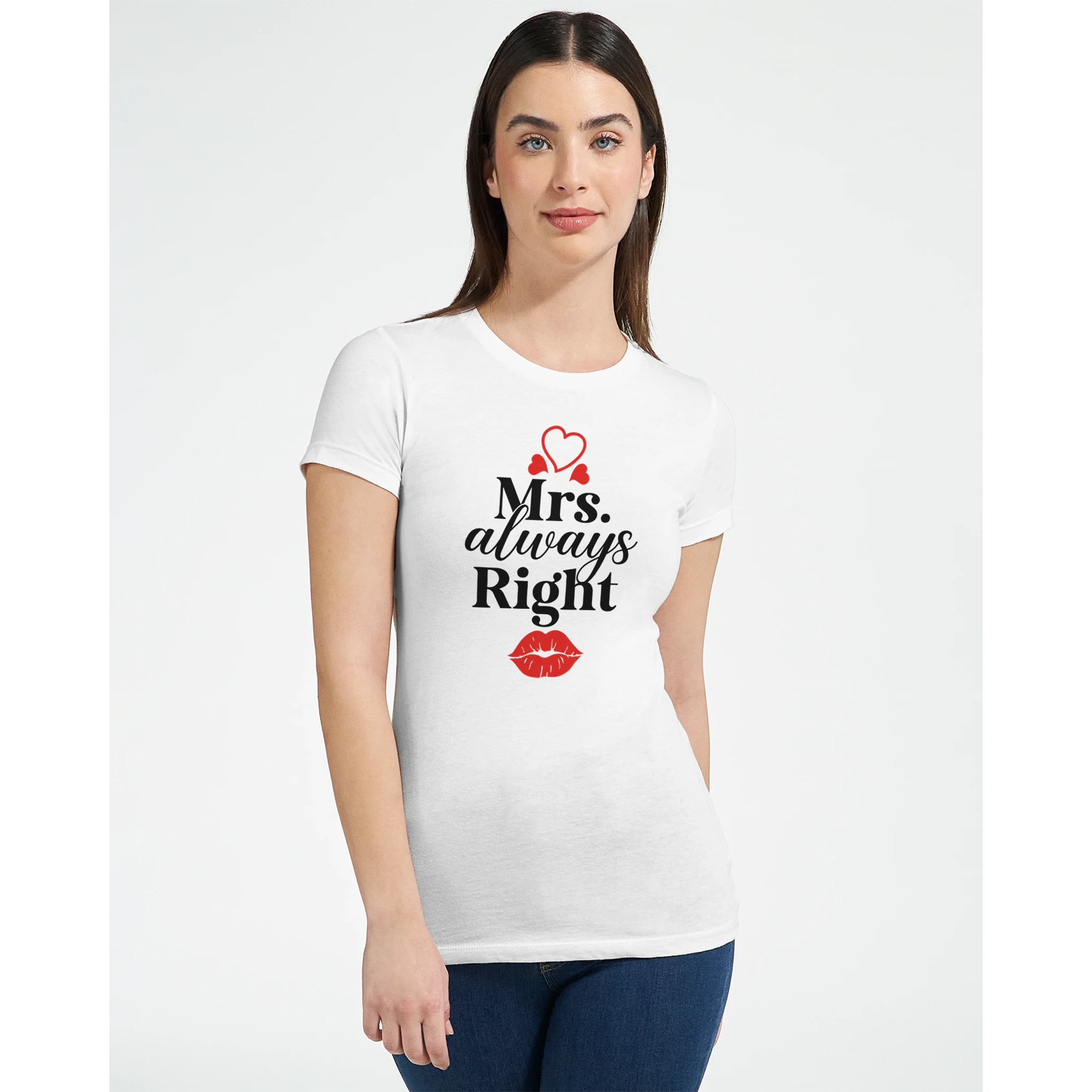 ec584c29-4b35-4d5d-a295-862c16630966