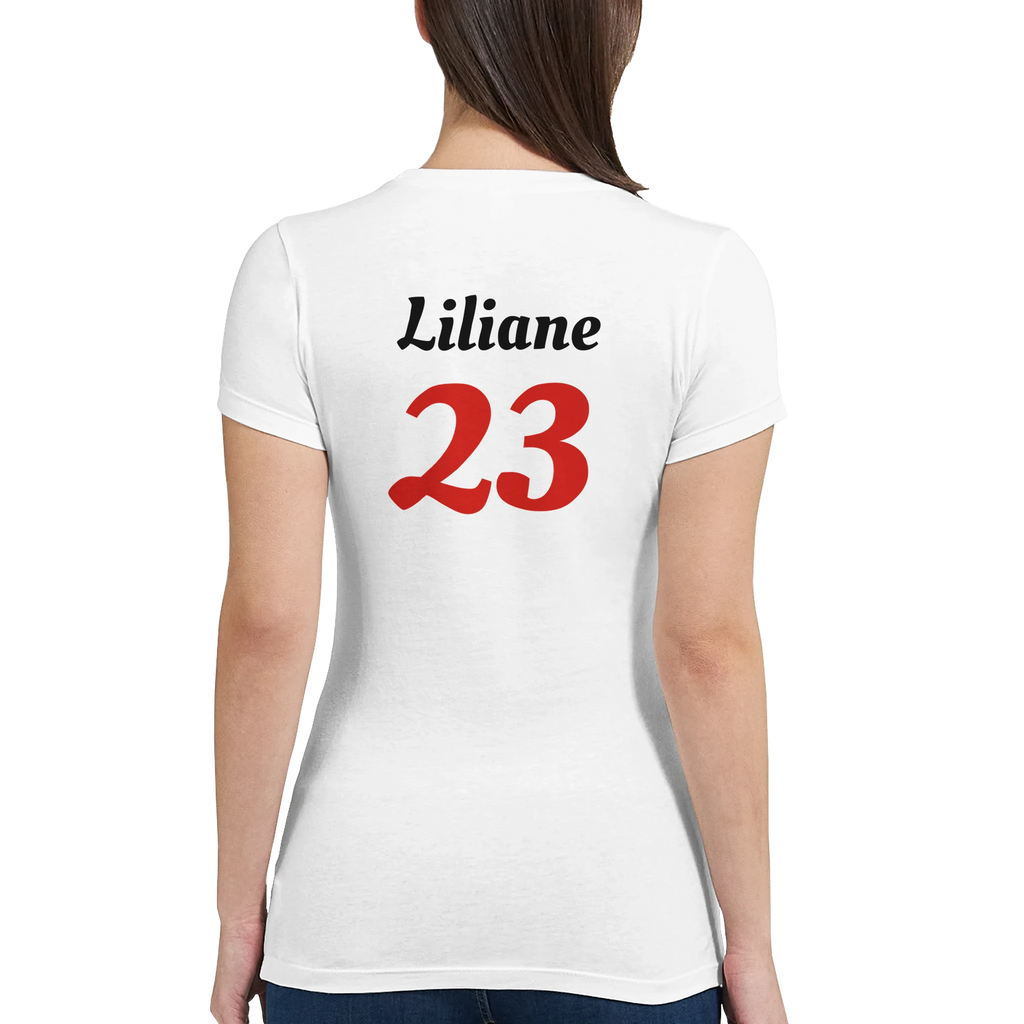 f5a0d7f2-33cb-4073-bc0c-d1bb7d3d87c7