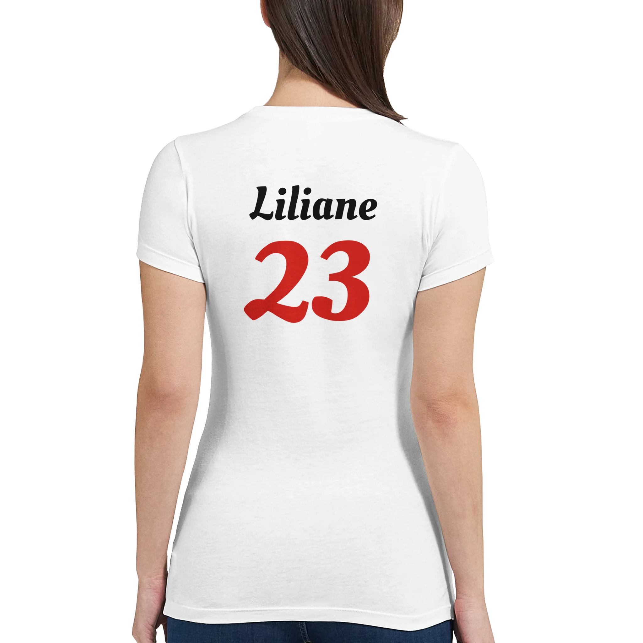 f5a0d7f2-33cb-4073-bc0c-d1bb7d3d87c7